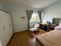 Blk 586 Cheng San Court (Ang Mo Kio), HDB 4 Rooms #580224581